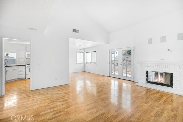 Building Photo - 11670 Mt Lassen Ct