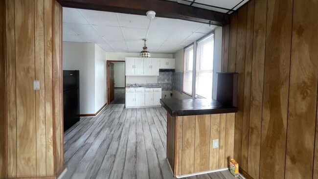 Photo - 3950 Dungan St Apartment