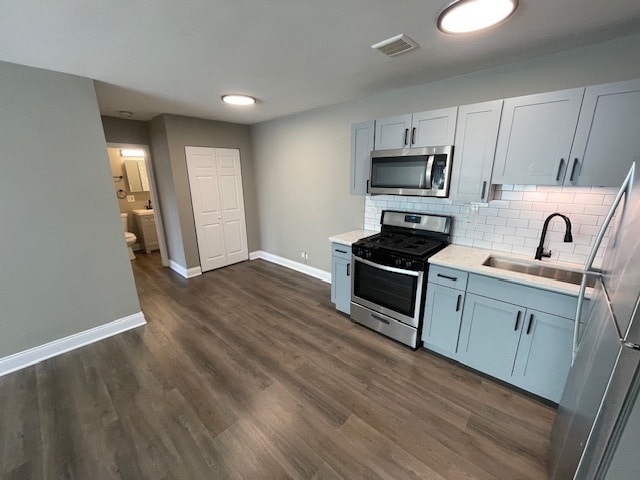 Building Photo - Dryden Homes- 1-21 N Dryden Pl