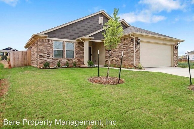 Foto del edificio - 3 br, 2 bath House - 910 Butterfly Way