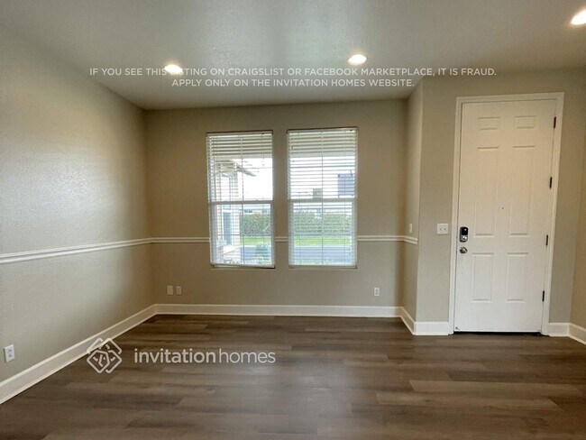 Foto del edificio - 2101 Greenhorn Creek Cir