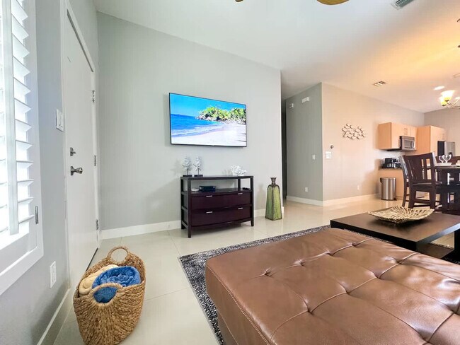 Building Photo - 150 Padre Blvd