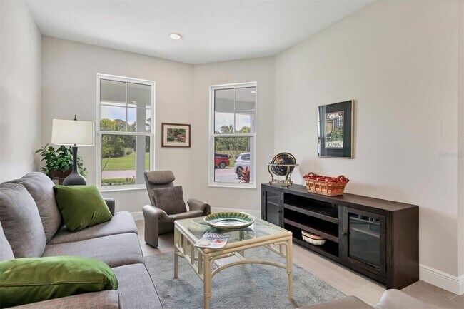Foto del edificio - 8375 Windbound Ct