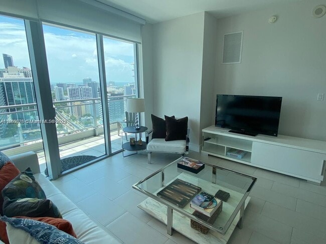 Foto del edificio - 92 SW 3rd St