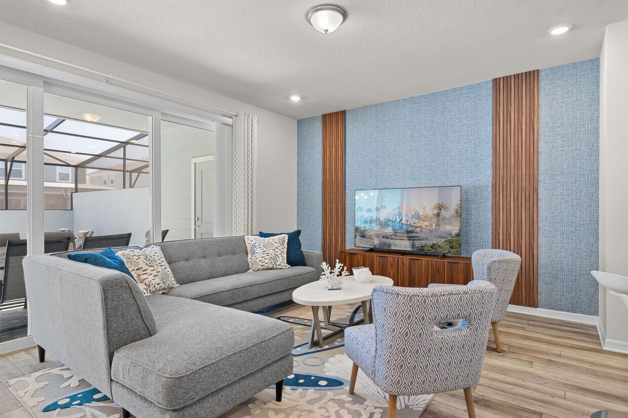 Foto principal - 1278 Shoreside St