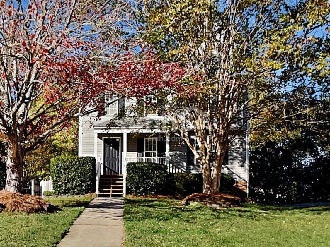 Foto principal - 6217 Highland Brook Dr