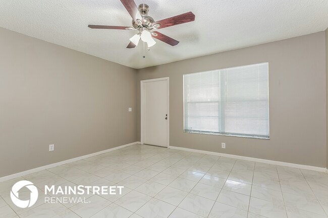 Building Photo - 5940 S Rue Rd