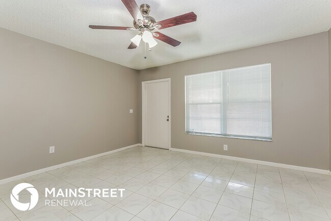 Foto del edificio - 5940 S Rue Rd