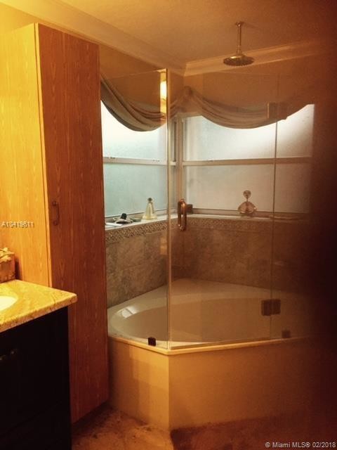 Foto del edificio - 4670 SW 154th Pl