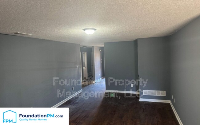 Foto del edificio - 4813 Royal View Cove