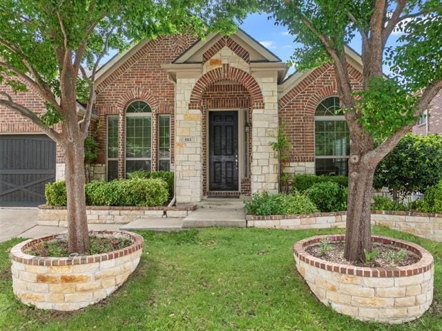 Foto del edificio - 501 Oak Point Dr