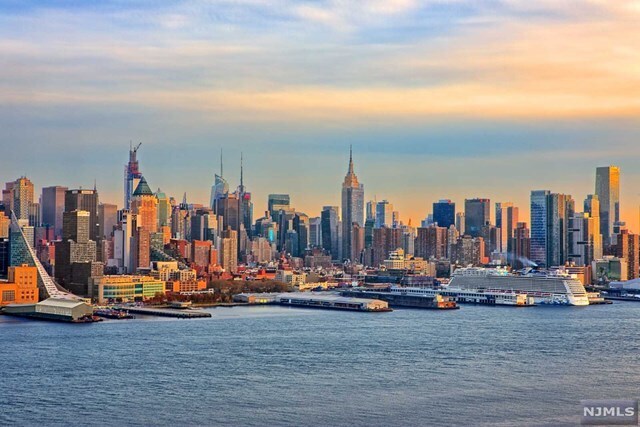 Foto del edificio - 6050 Boulevard E