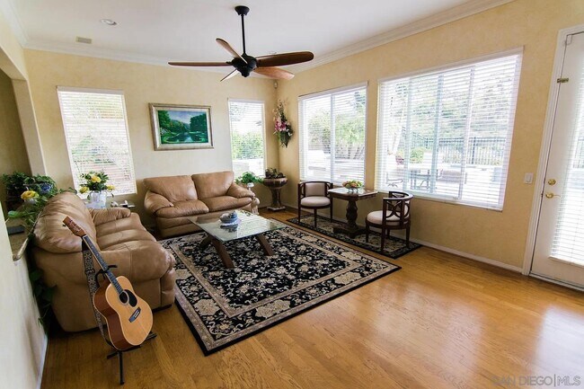 Building Photo - 5015 Manor Ridge Ln