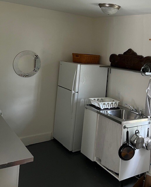 Foto del edificio - 26 Meredith St