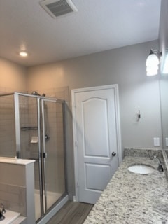 Building Photo - 11926 Sands Cv