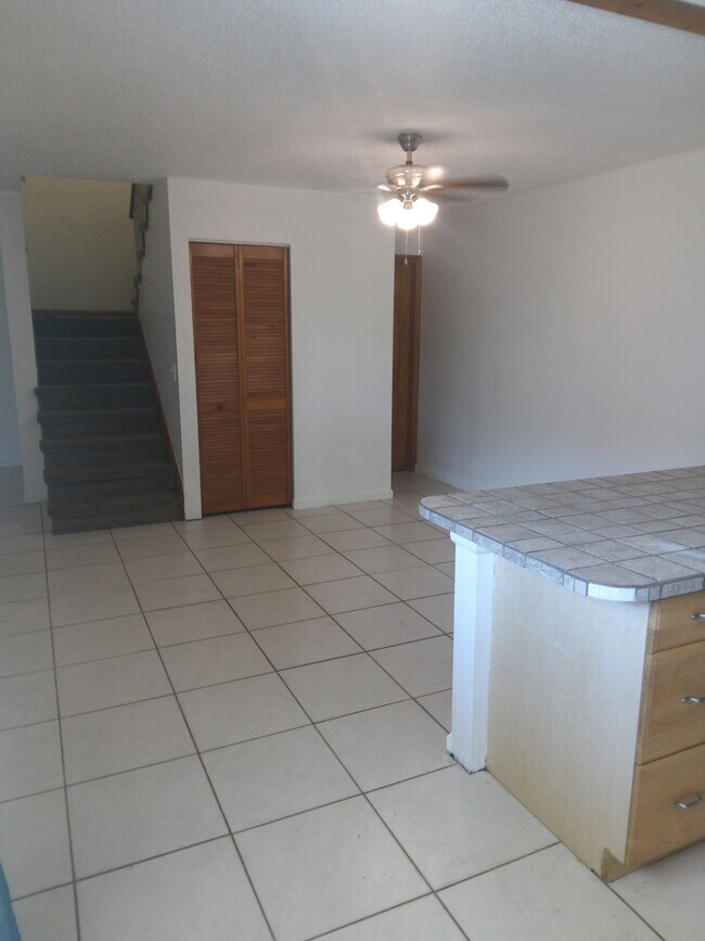 Foto del edificio - 11987 Shakerwood Ln