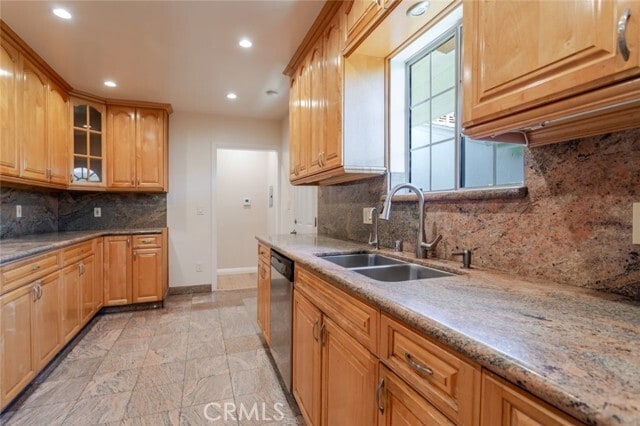 Foto del edificio - 14608 Cohasset St