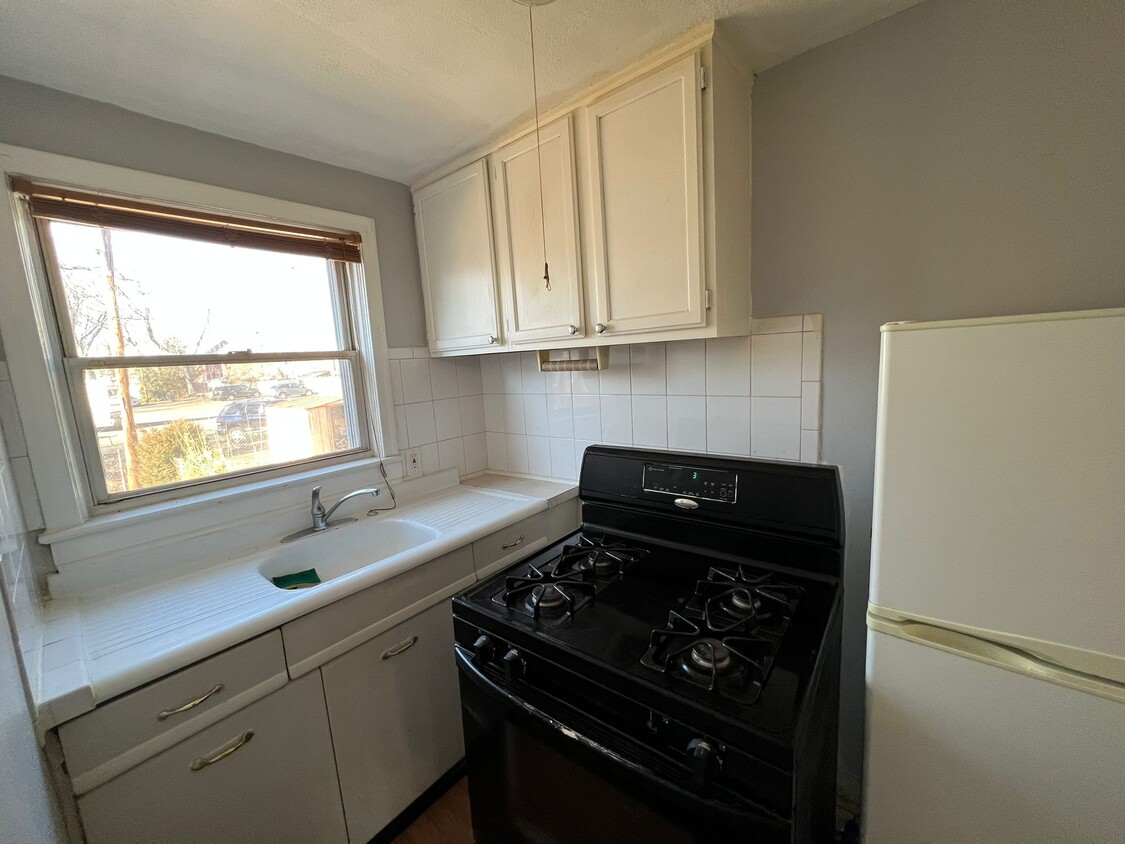 678 Audrey Dr Unit 1, Rahway, NJ 07065 Apartments in Rahway, NJ