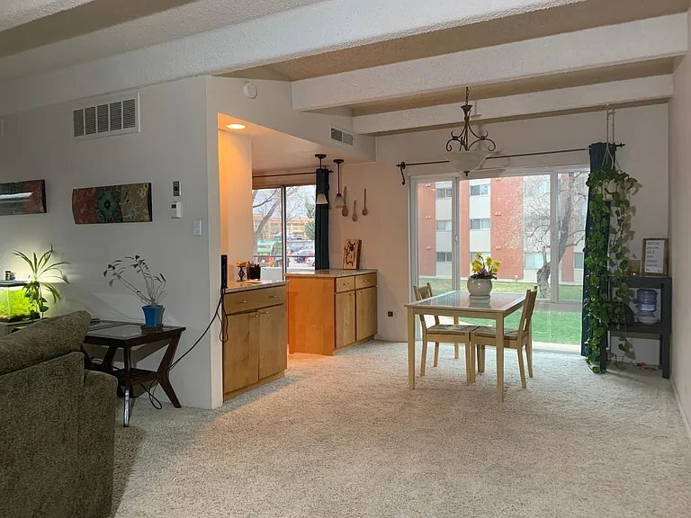 Photo - 1888 S Jackson St (Denver, CO)