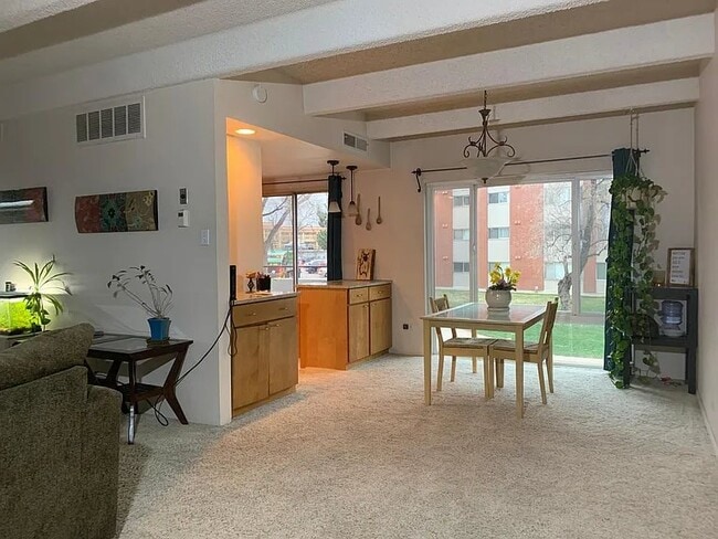 Photo - 1888 S Jackson St Apartment