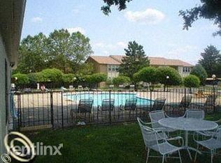 Building Photo - 27840 Berrywood Ln