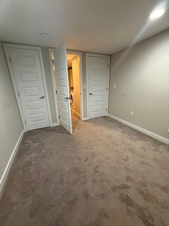 Foto del edificio - 149 N Potomac St