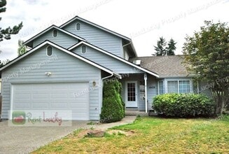 Building Photo - 14429 82nd Ave NE