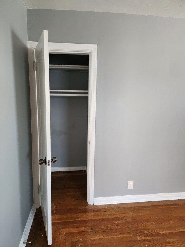 Foto del edificio - Relleum