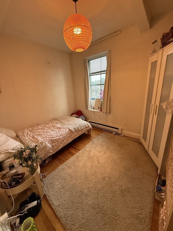 Foto principal - 296 Columbus Ave