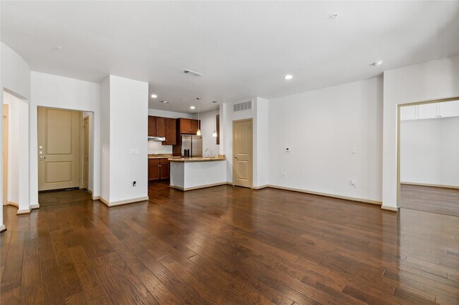 Foto del edificio - 505 Jackson Hill St