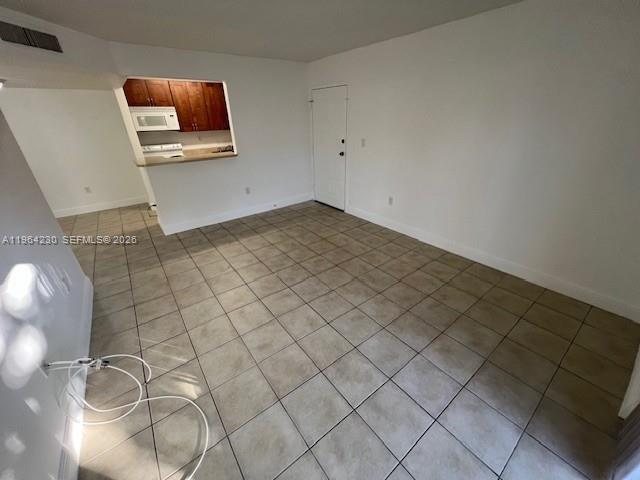 Foto del edificio - 7220 NW 179th St