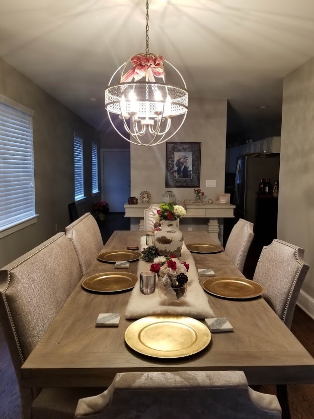 Photo - 4426 Ord St NE (Washington, DC)