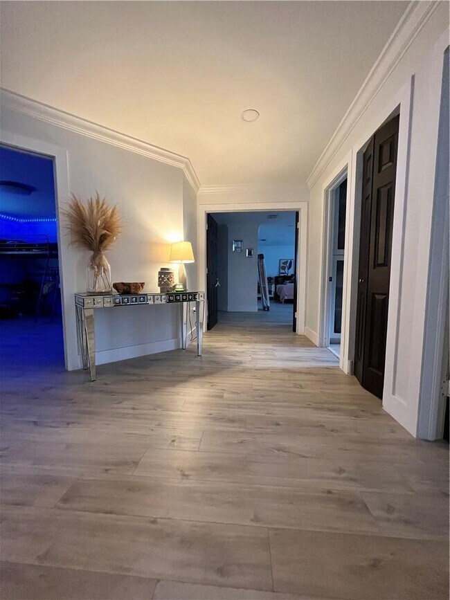 Foto del edificio - 18764 NW 89th Ct