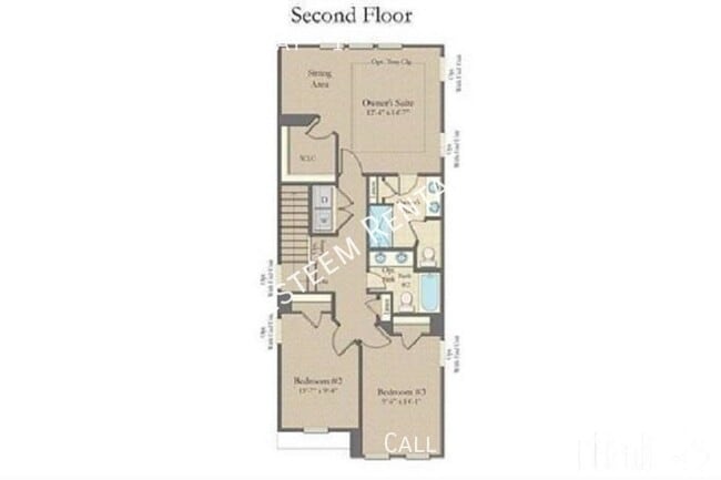Building Photo - 18 E Willow Trace Way