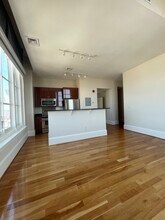 Interior Photo - The Apartments at Charles Plaza