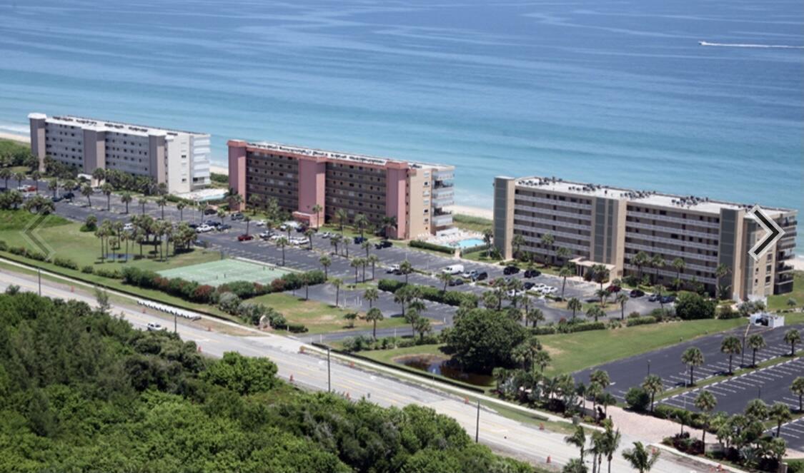 Primary Photo - 10102 S Ocean Dr