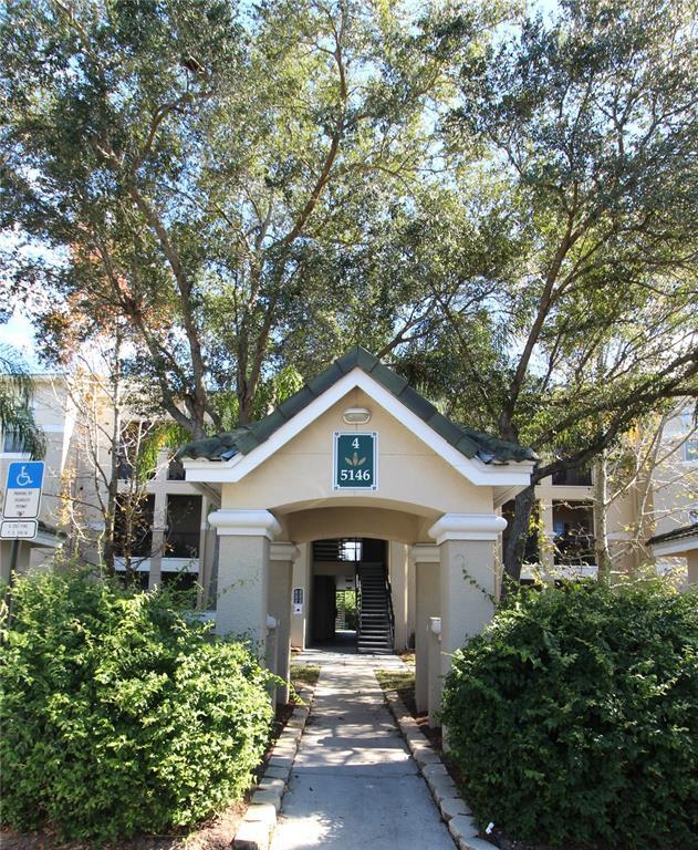 5146 Northridge Rd Unit 205, Sarasota, FL 34238 Condo for Rent in