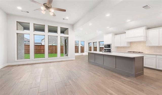 Foto del edificio - 1813 Swayback Ln