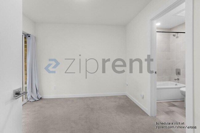 Foto del edificio - 4725 32nd Ave S