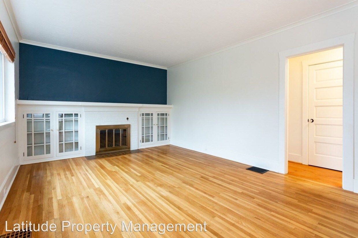 Primary Photo - 3 br, 1 bath House - 4026 NE 73rd Avenue