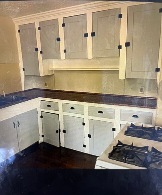 Foto del edificio - 791 w exchange st