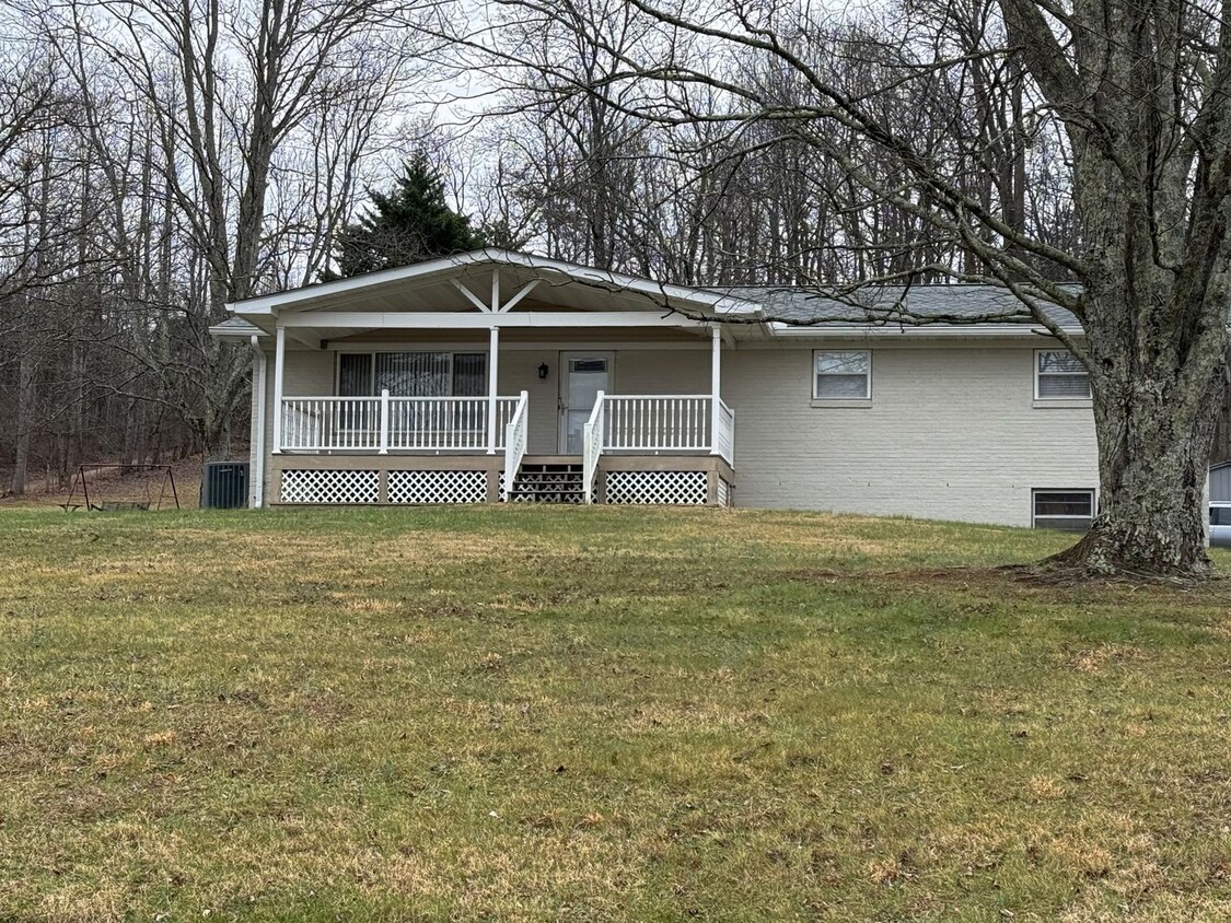 Primary Photo - Rockford rental available now