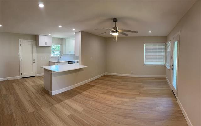 Foto del edificio - 504 Pecan St