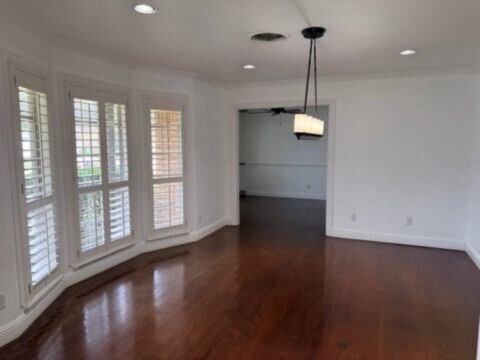 Building Photo - 10309 Ivyridge Rd