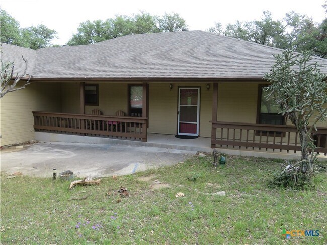 Building Photo - 1168 Colleen Dr