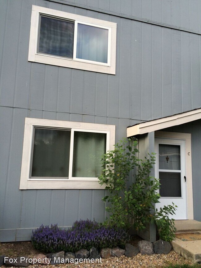 Foto del edificio - 2 br, 1.5 bath House - 4145 Monroe Drive U...