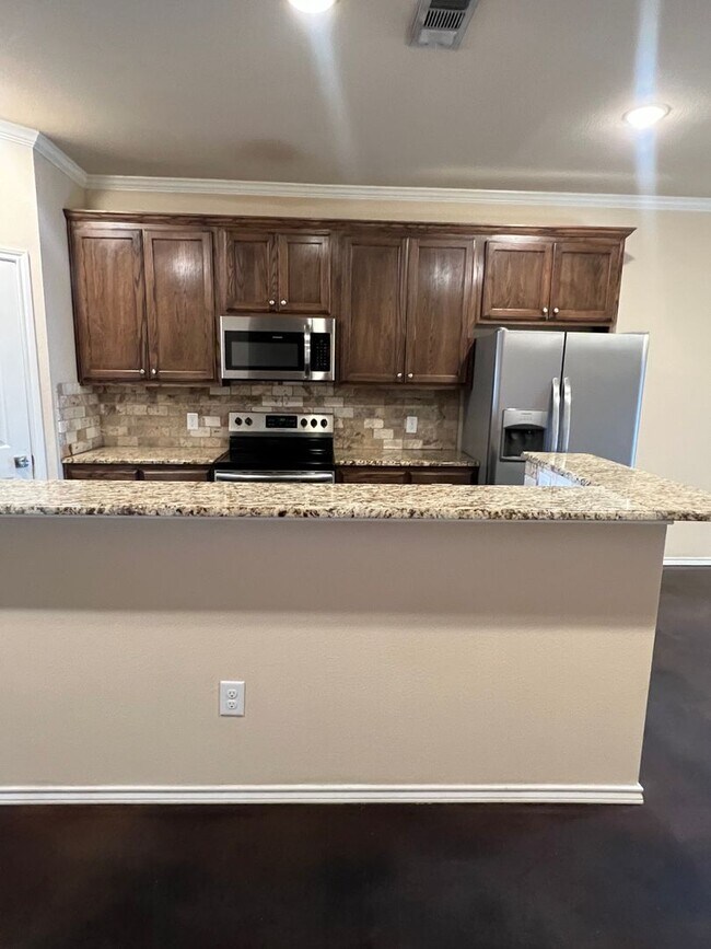 Foto del edificio - 5704B Elephant Butte