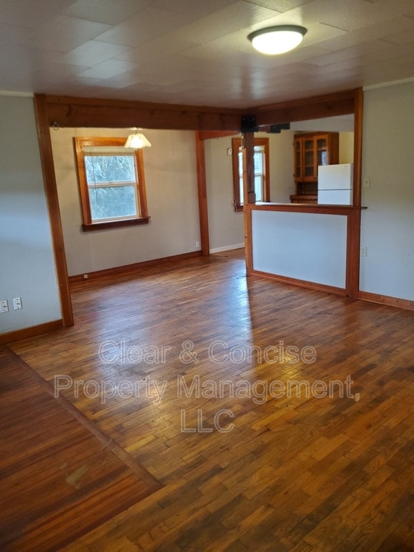 Photo - 205 E 31st Ave House