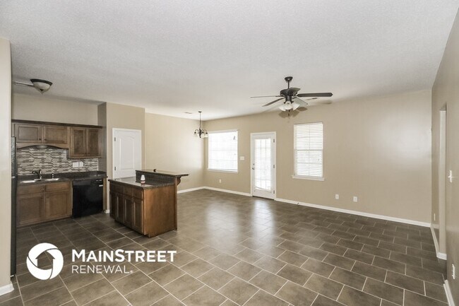 Foto del edificio - 2928 Boffin Dr