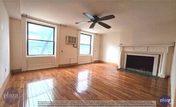 Building Photo - 508 Greenwich St